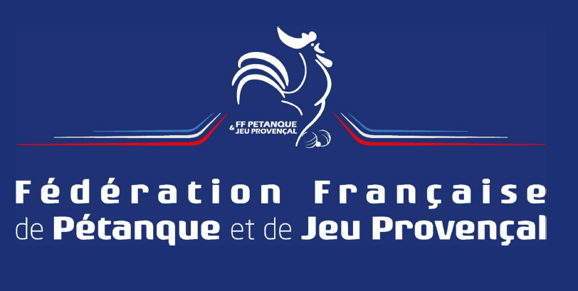 FFPJP Logo